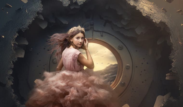 Ton coaching Cinématique IA du 23 octobre